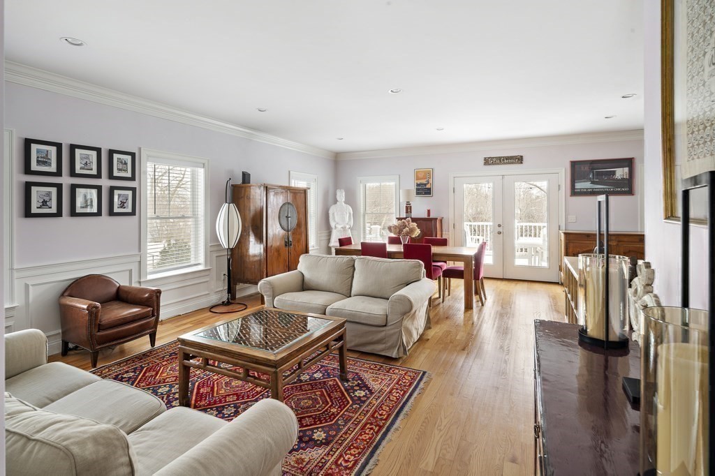 111 College Farm Road Waltham, MA 02451 - Photo 7 of 28 Gallery Image 7