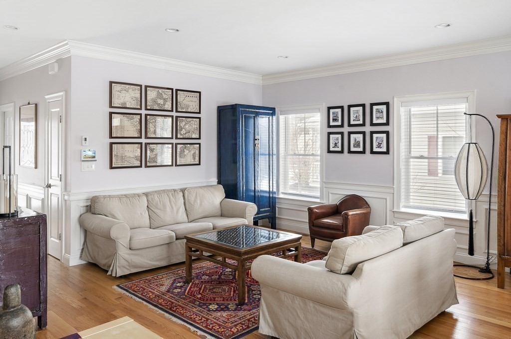 111 College Farm Road Waltham, MA 02451 - Photo 8 of 28 Gallery Image 8