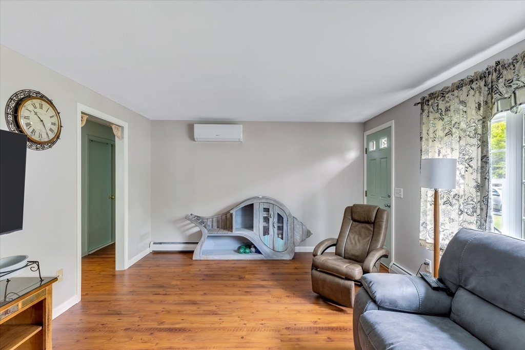 8 Brigantine Avenue Barnstable, MA 02655 - Photo 21 of 42