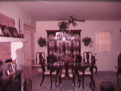 1745 County Farm Road London, KY 40741 - Photo 11 of 17 Photo 11