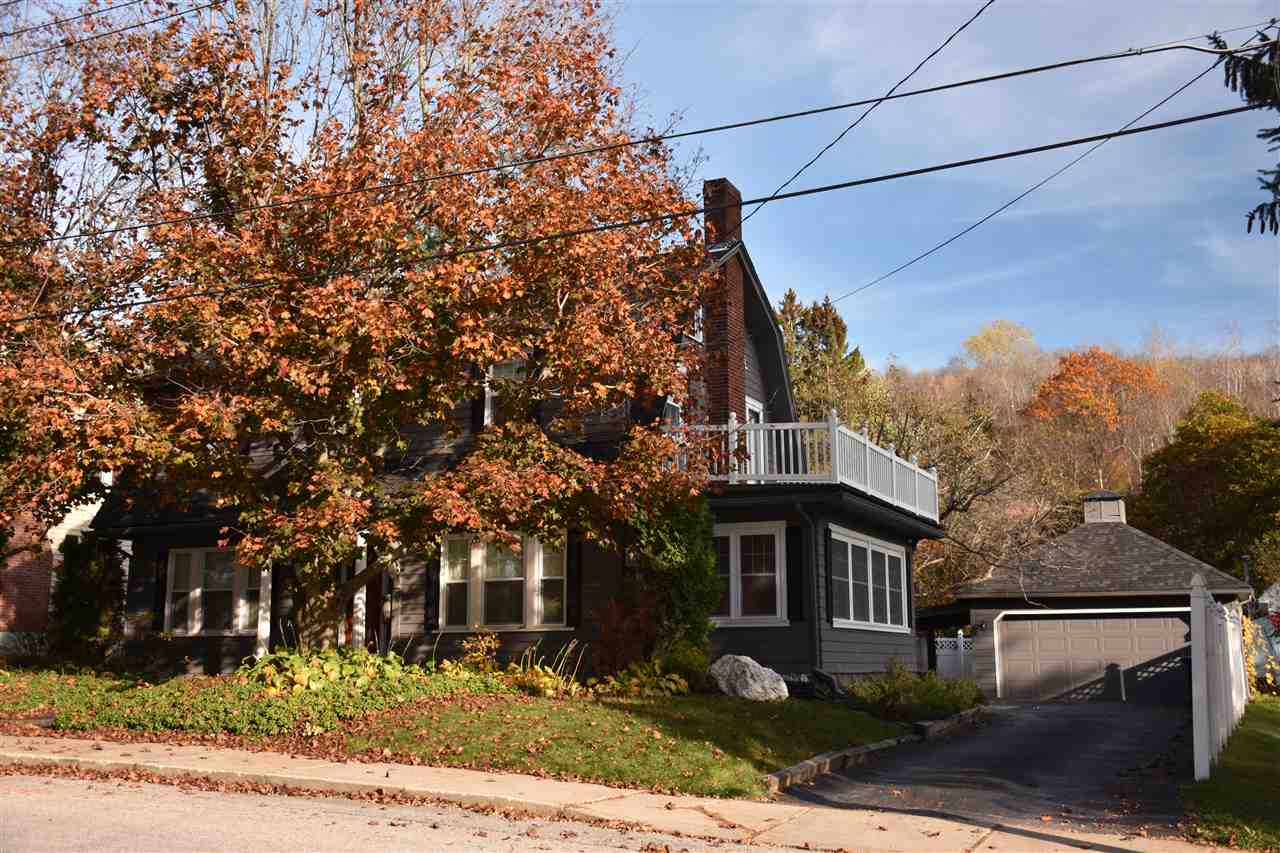 29 Long Street Barre, VT 05641 - Photo 2 of 40 Gallery Image 2