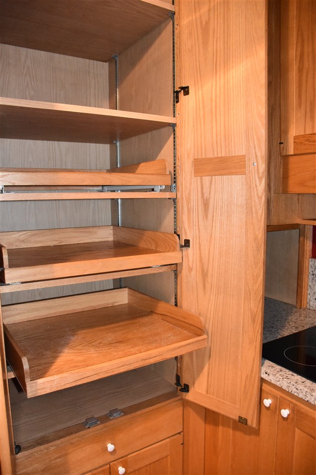 29 Long Street Barre, VT 05641 - Photo 11 of 40 Gallery Image 11