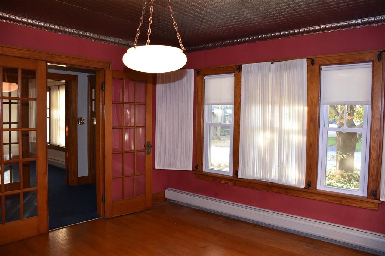 29 Long Street Barre, VT 05641 - Photo 12 of 40 Gallery Image 12