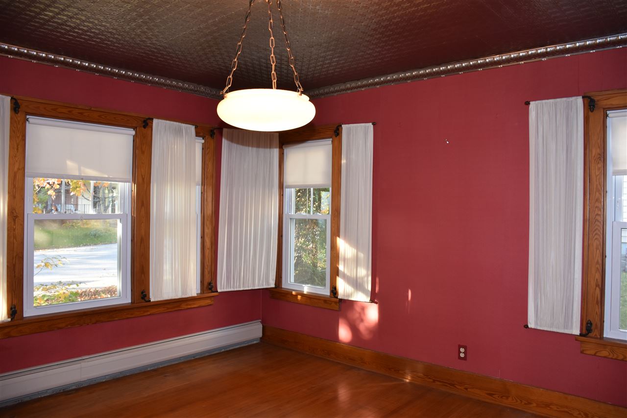 29 Long Street Barre, VT 05641 - Photo 13 of 40 Gallery Image 13