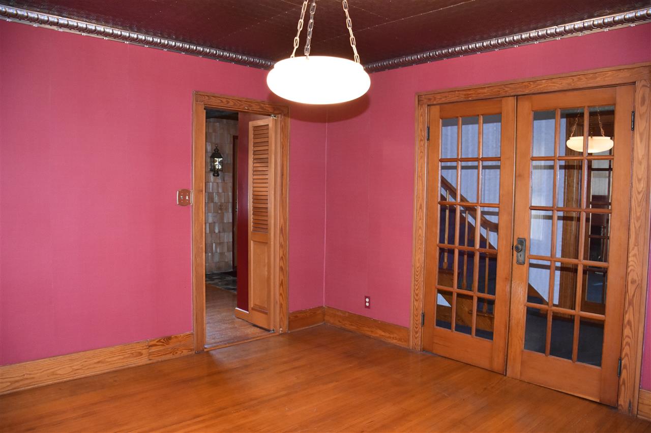 29 Long Street Barre, VT 05641 - Photo 14 of 40 Gallery Image 14