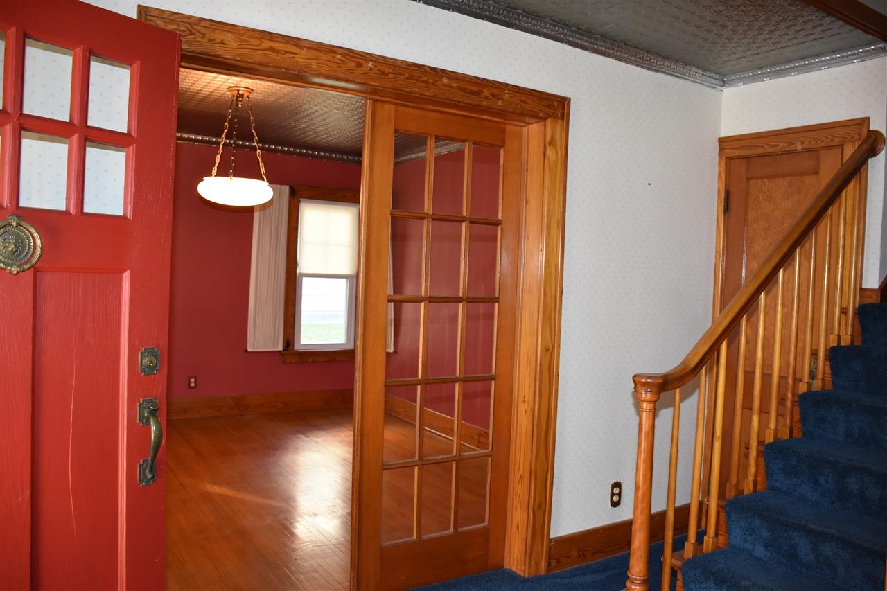 29 Long Street Barre, VT 05641 - Photo 15 of 40 Gallery Image 15