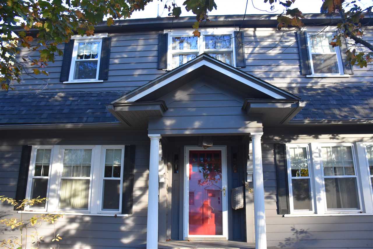 29 Long Street Barre, VT 05641 - Photo 18 of 40 Gallery Image 18