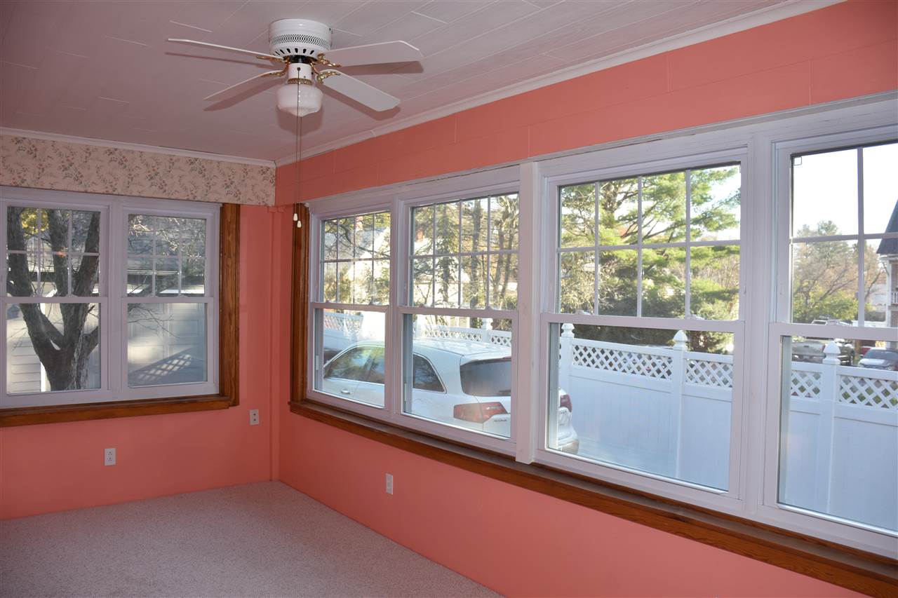 29 Long Street Barre, VT 05641 - Photo 19 of 40 Gallery Image 19