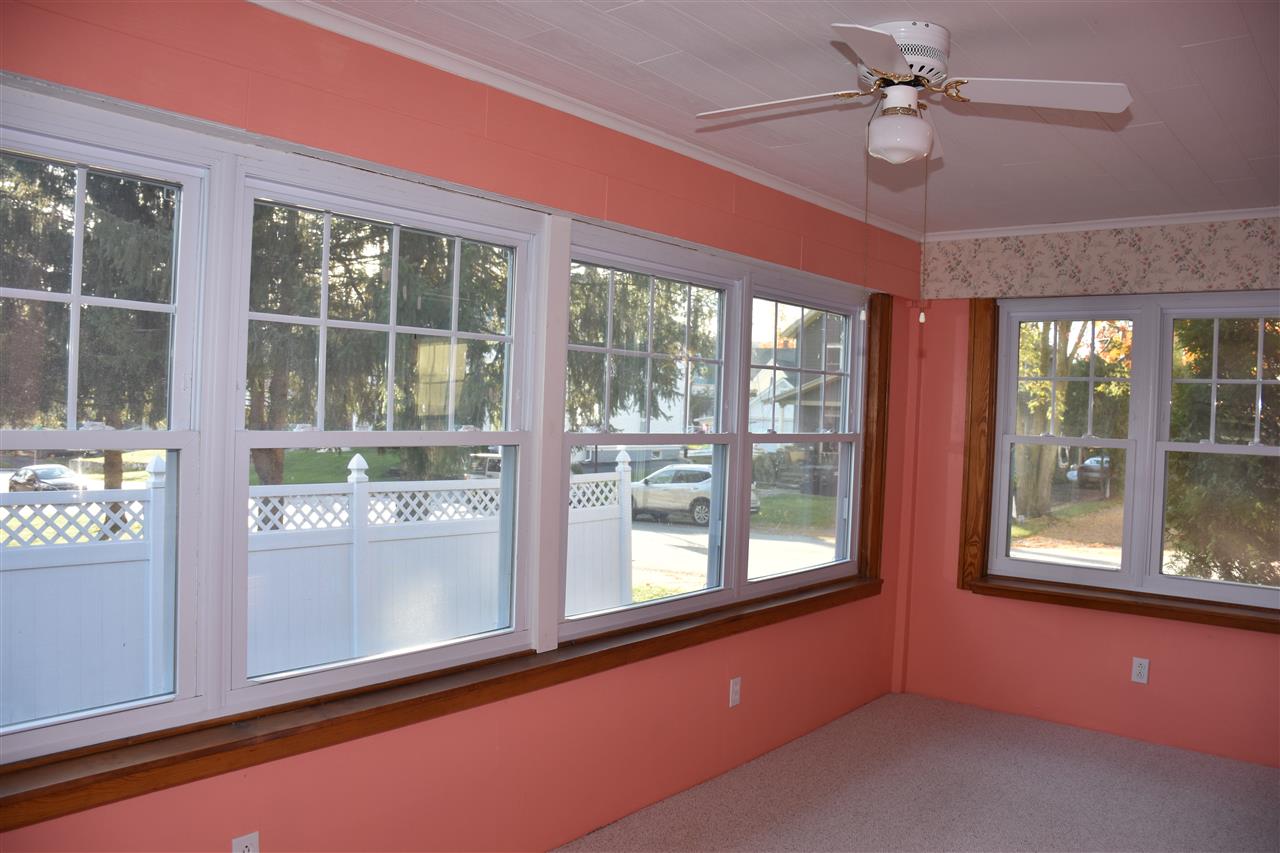 29 Long Street Barre, VT 05641 - Photo 20 of 40 Gallery Image 20