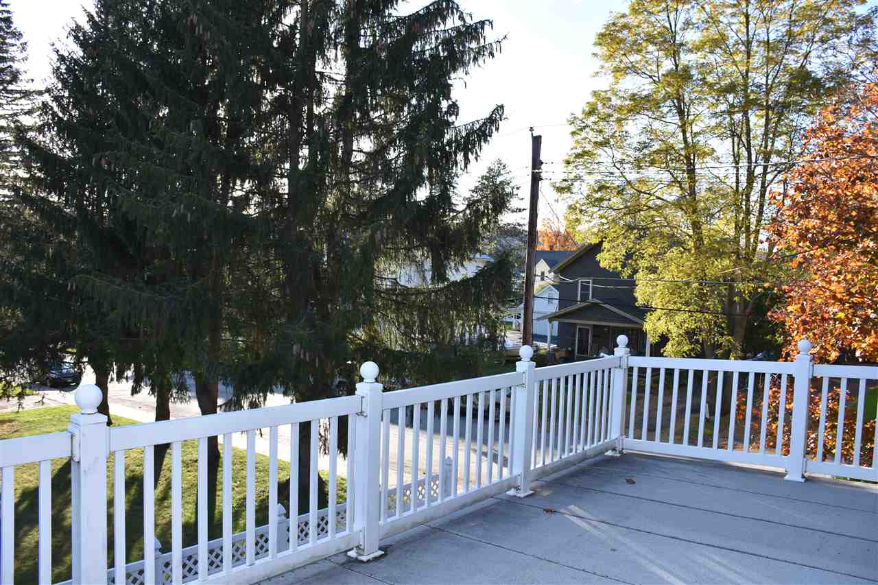 29 Long Street Barre, VT 05641 - Photo 22 of 40 Gallery Image 22