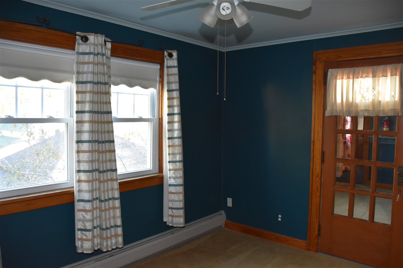 29 Long Street Barre, VT 05641 - Photo 23 of 40 Gallery Image 23