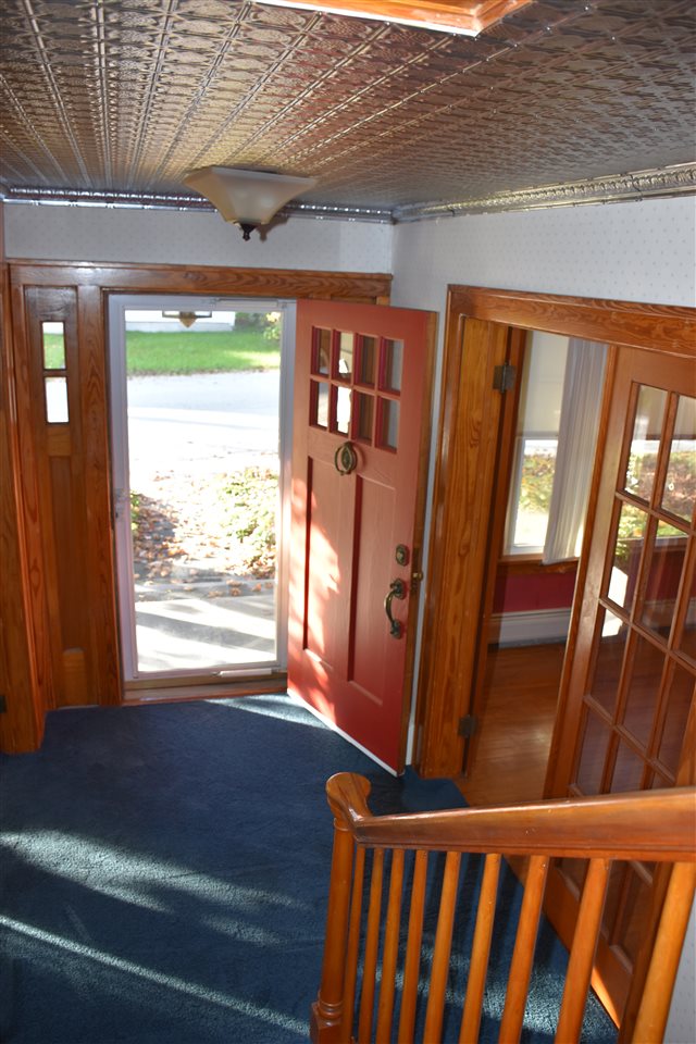 29 Long Street Barre, VT 05641 - Photo 25 of 40 Gallery Image 25