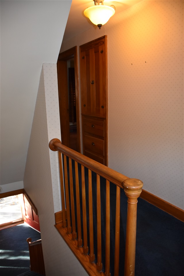 29 Long Street Barre, VT 05641 - Photo 26 of 40 Gallery Image 26
