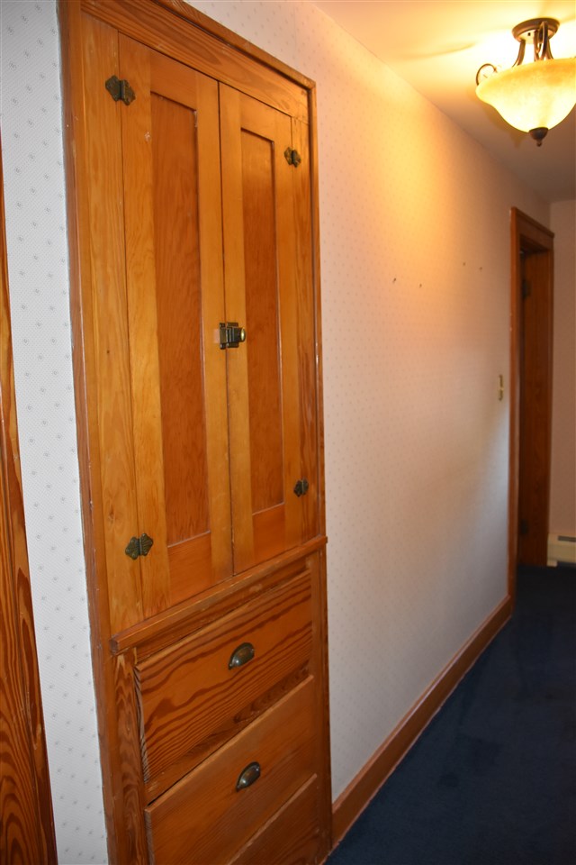 29 Long Street Barre, VT 05641 - Photo 27 of 40 Gallery Image 27