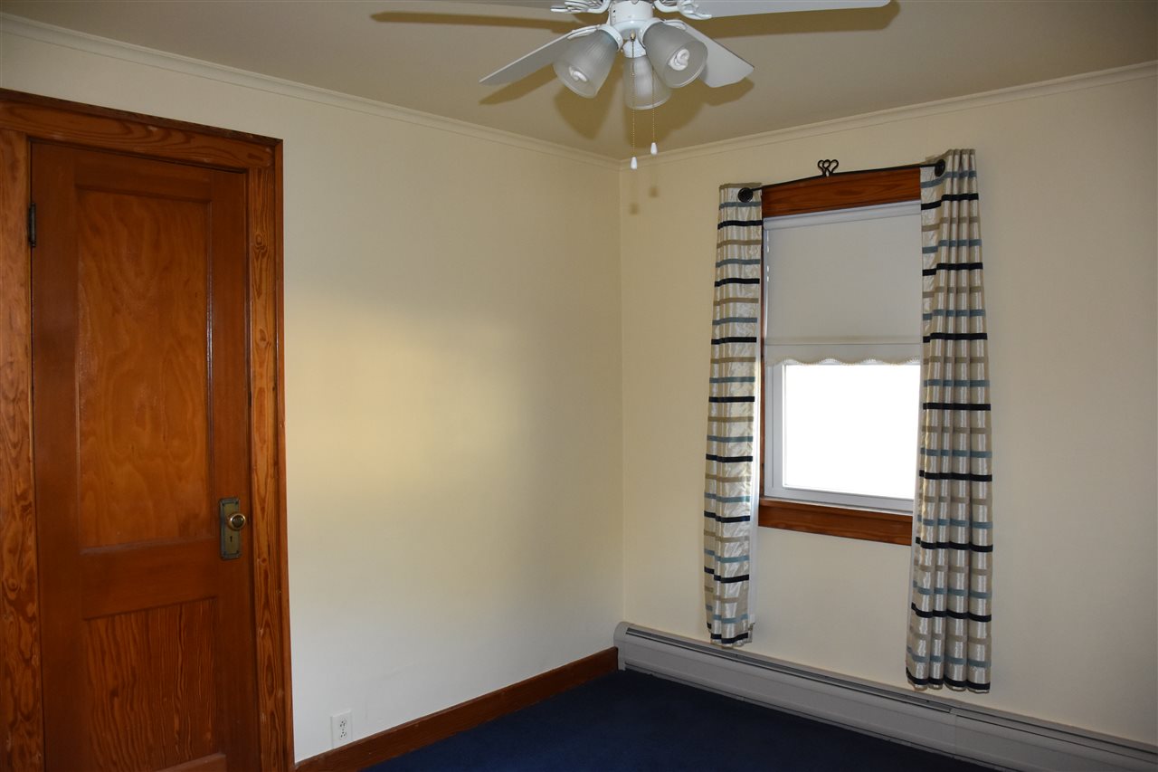 29 Long Street Barre, VT 05641 - Photo 28 of 40 Gallery Image 28