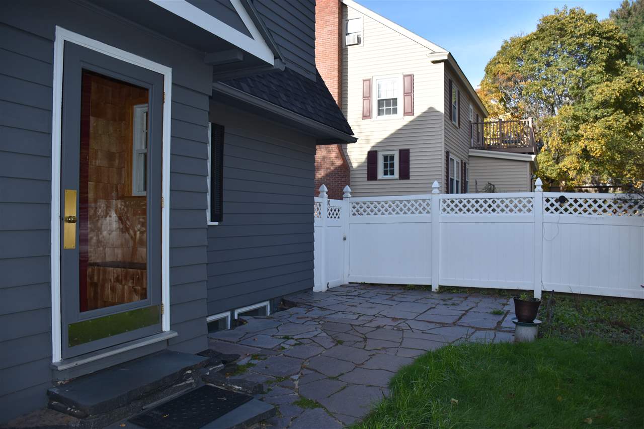 29 Long Street Barre, VT 05641 - Photo 4 of 40 Gallery Image 4