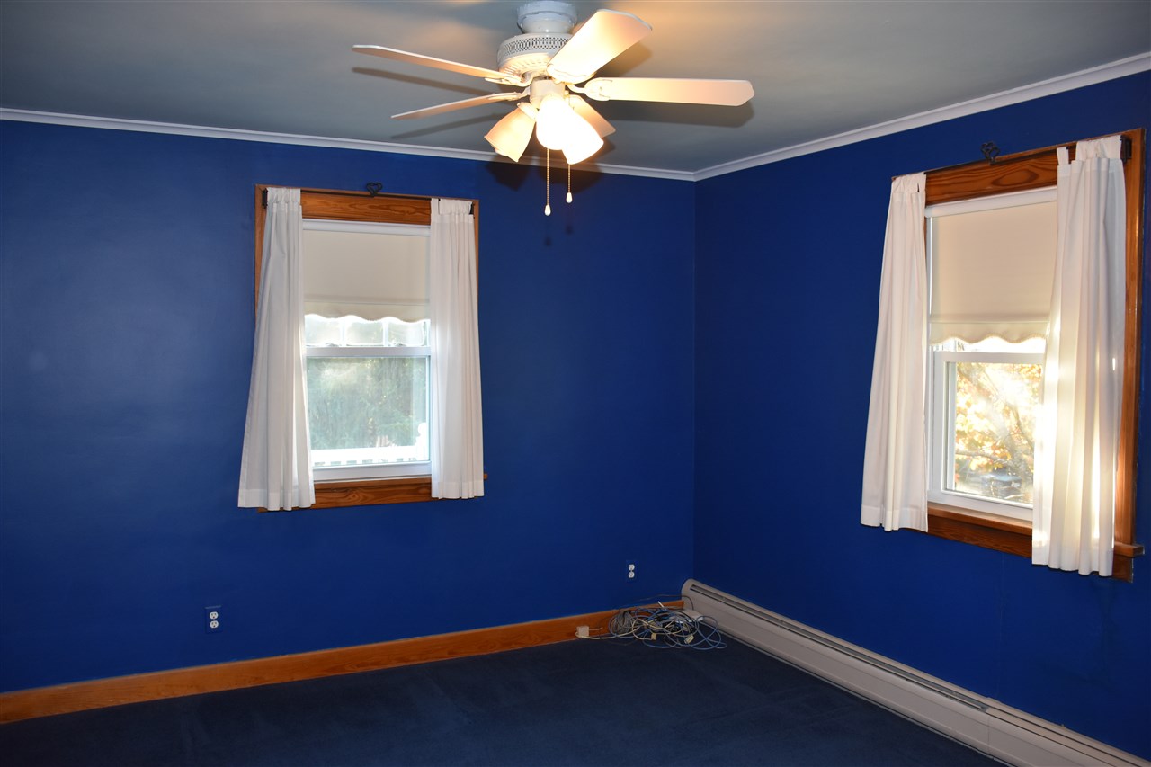 29 Long Street Barre, VT 05641 - Photo 31 of 40 Gallery Image 31