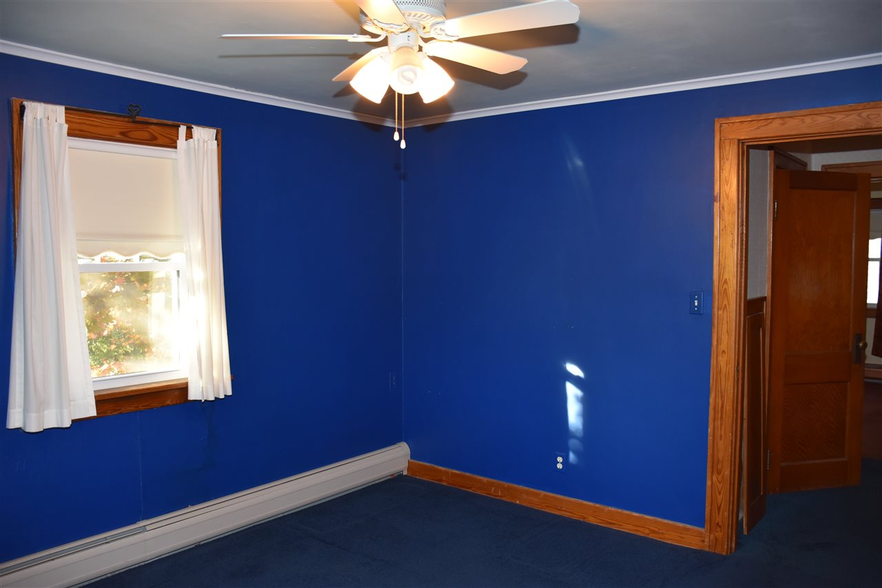 29 Long Street Barre, VT 05641 - Photo 32 of 40 Gallery Image 32