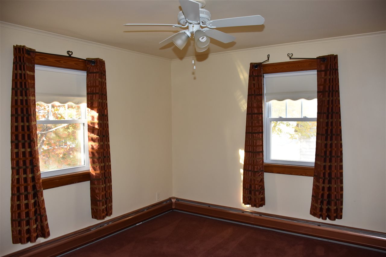 29 Long Street Barre, VT 05641 - Photo 33 of 40 Gallery Image 33