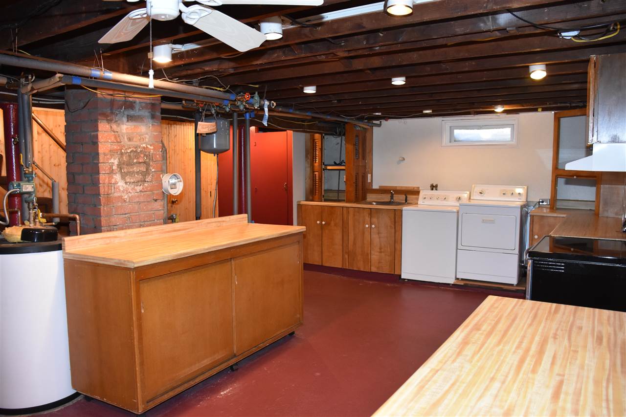29 Long Street Barre, VT 05641 - Photo 37 of 40 Gallery Image 37