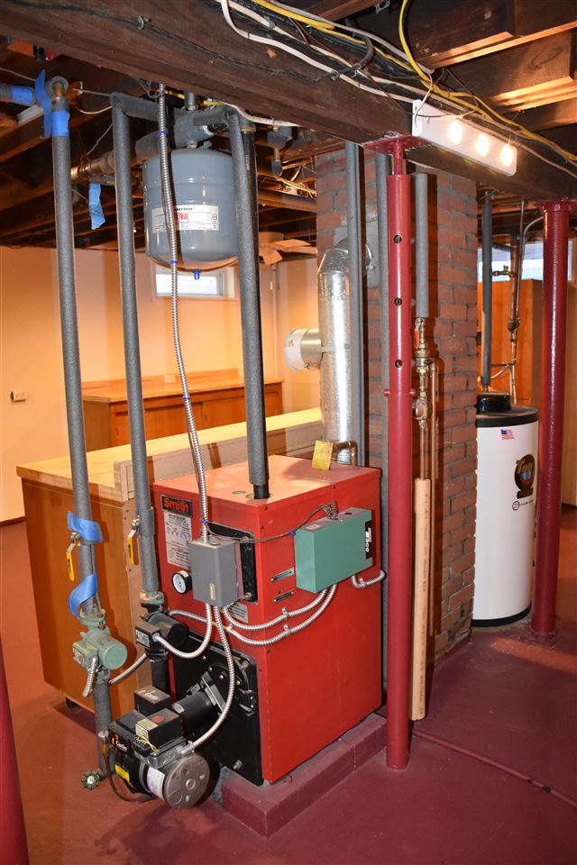 29 Long Street Barre, VT 05641 - Photo 38 of 40 Gallery Image 38