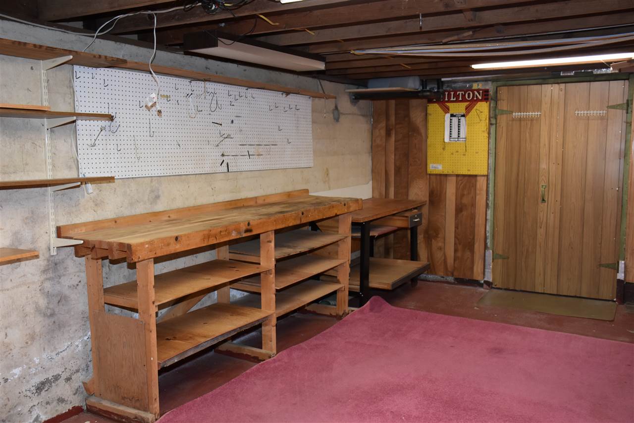 29 Long Street Barre, VT 05641 - Photo 39 of 40 Gallery Image 39
