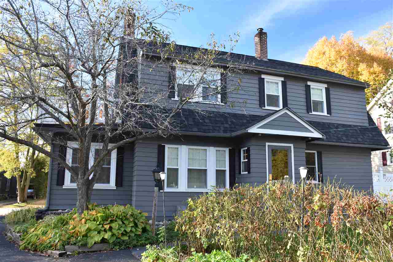 29 Long Street Barre, VT 05641 - Photo 6 of 40 Gallery Image 6