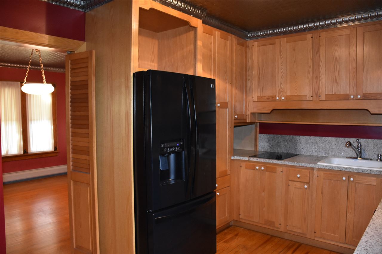 29 Long Street Barre, VT 05641 - Photo 7 of 40 Gallery Image 7