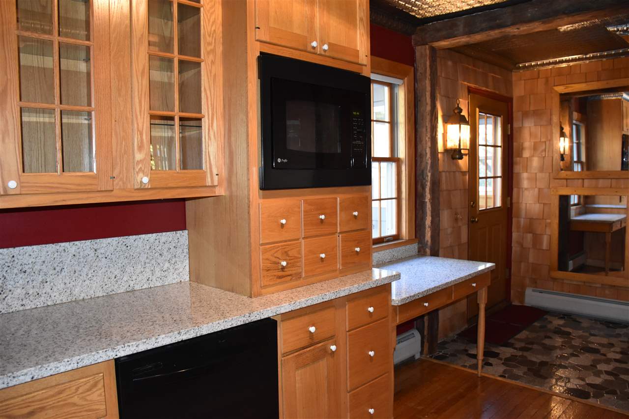 29 Long Street Barre, VT 05641 - Photo 10 of 40 Gallery Image 10