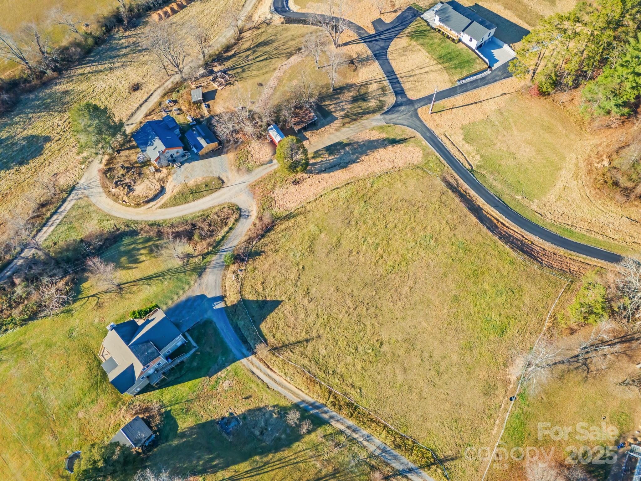 304 Terra Ridge Lane Fletcher, NC 28732 - Photo 11 of 11