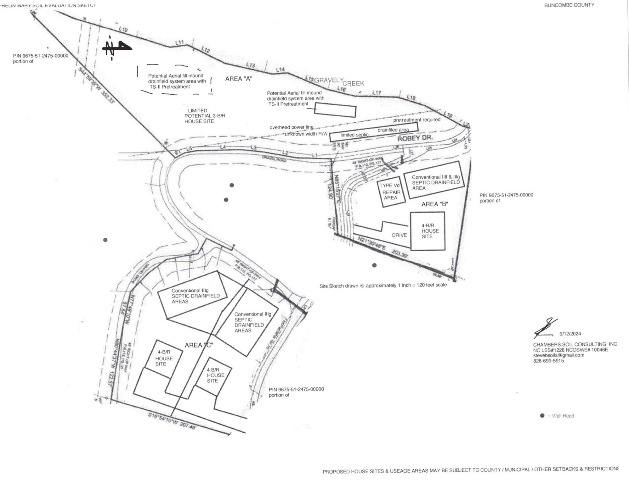 304 Terra Ridge Lane Fletcher, NC 28732 - Photo 7 of 11 a picture of a room with a white wall and a white wall