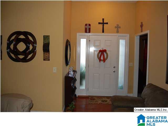 228 Indian Hills Road Hayden, AL 35079 - Photo 6 of 25