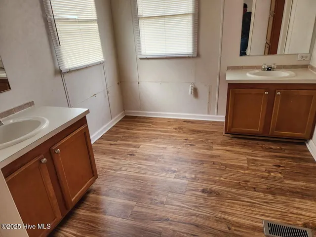 $149,900 | 8189 Highway 258, Macclesfield, NC 27852