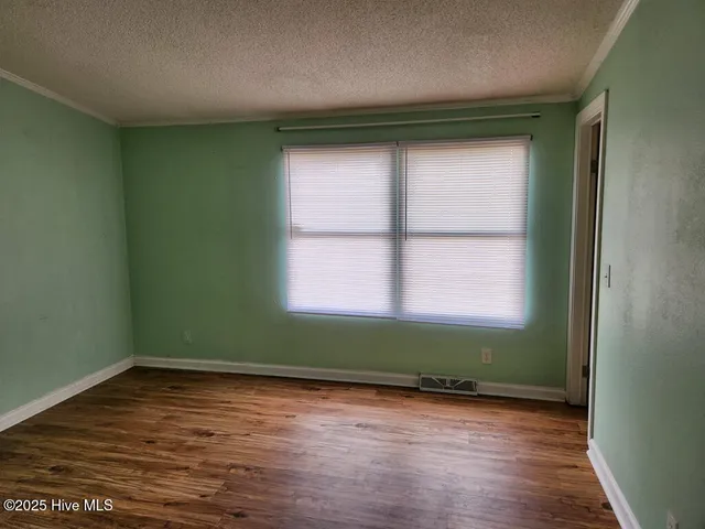 $149,900 | 8189 Highway 258, Macclesfield, NC 27852