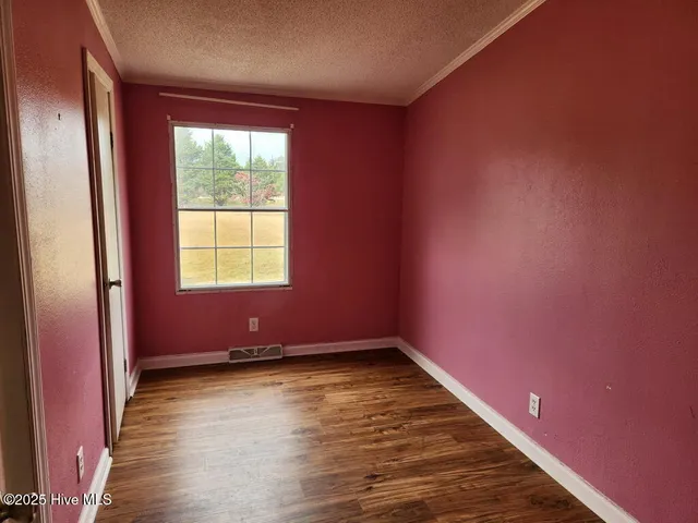 $149,900 | 8189 Highway 258, Macclesfield, NC 27852