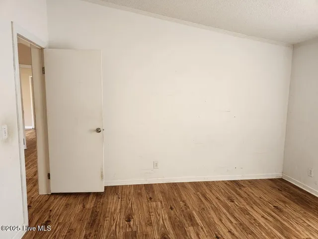 $149,900 | 8189 Highway 258, Macclesfield, NC 27852