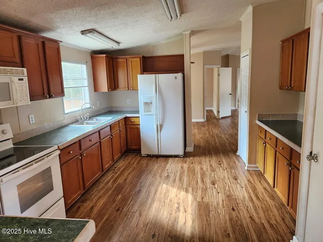 $149,900 | 8189 Highway 258, Macclesfield, NC 27852