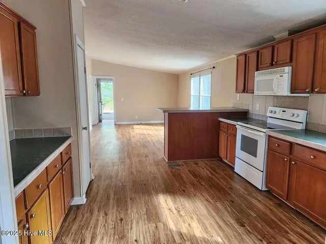 $149,900 | 8189 Highway 258, Macclesfield, NC 27852