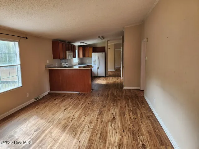 $149,900 | 8189 Highway 258, Macclesfield, NC 27852