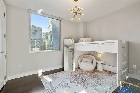 $2,240,000 | 222 West Avenue, Unit 1901, Austin, TX 78701