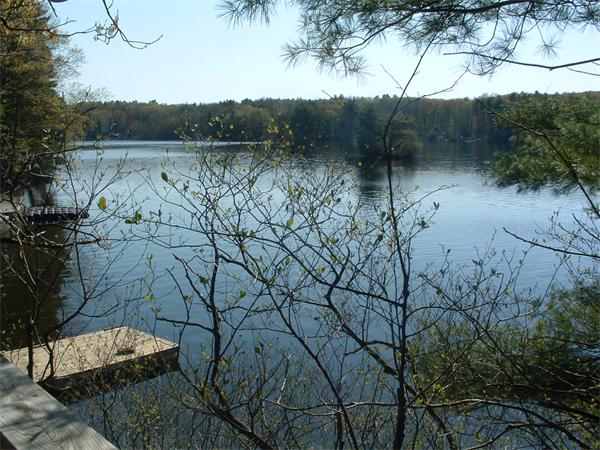 14 Rustic Trail Groton, MA 01450 - Photo 16 of 20