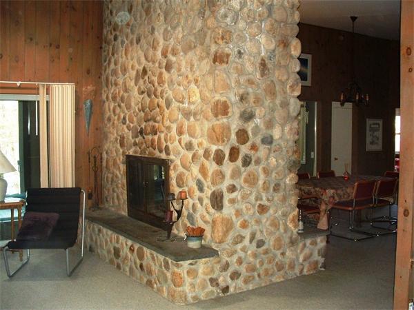 14 Rustic Trail Groton, MA 01450 - Photo 8 of 20