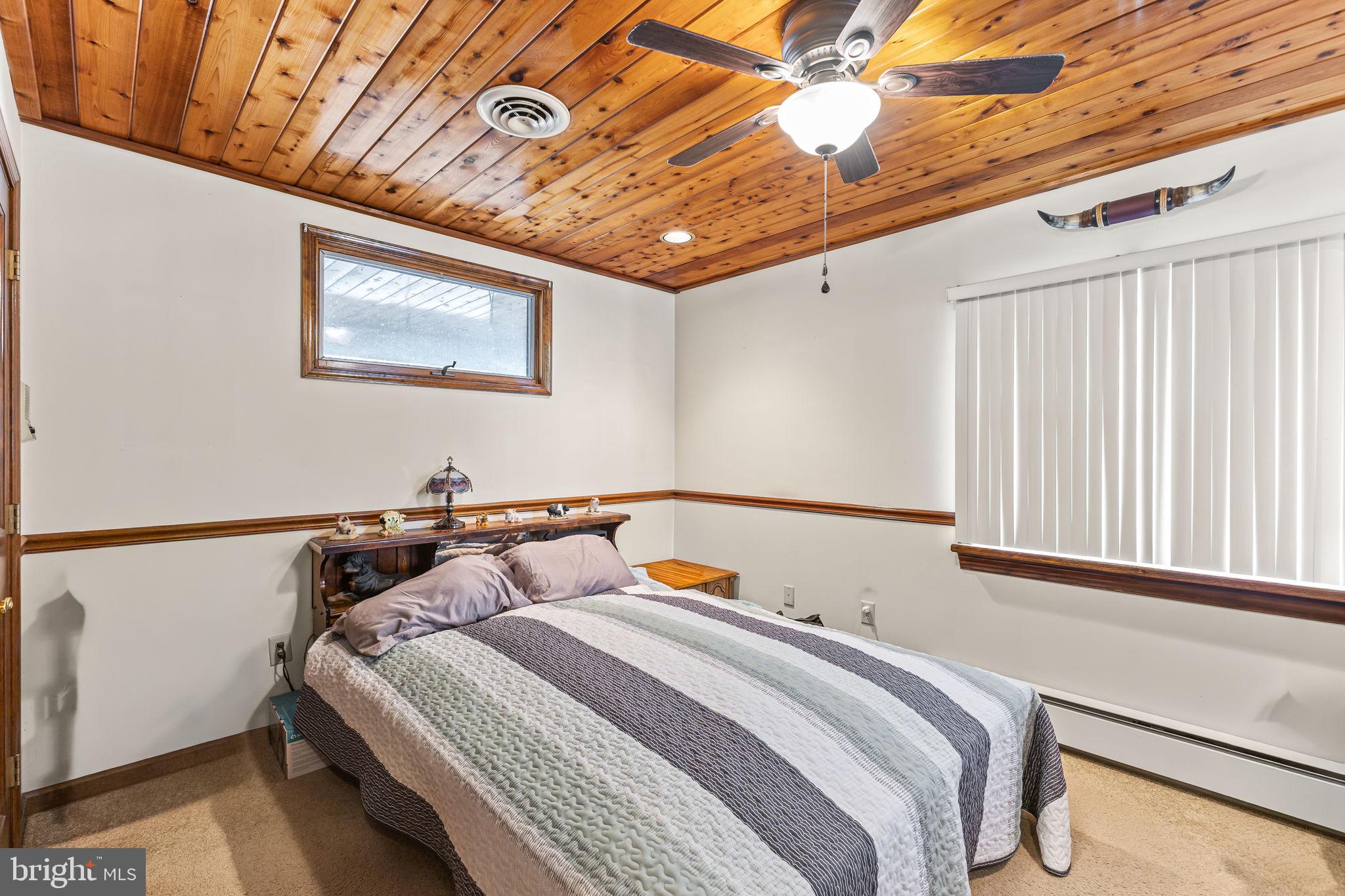 1031 St Michaels Road Mount Airy, MD 21771 - Photo 31 of 53 Gallery Image 31