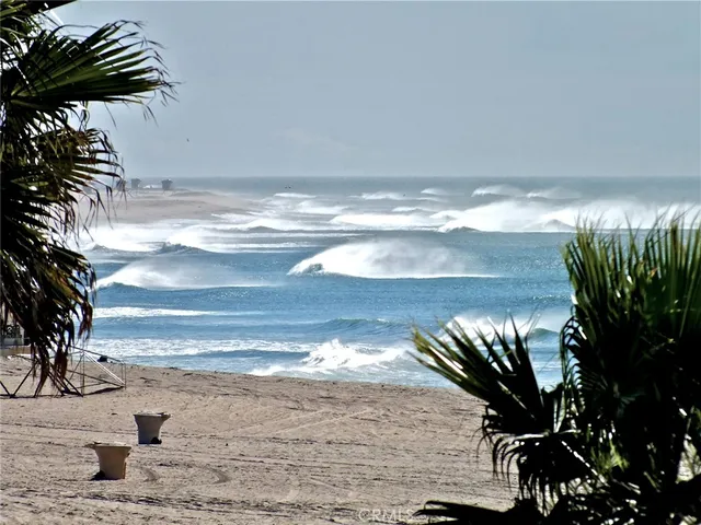 $3,250 | 17031 7th Street, Unit A, Sunset Beach, CA 90742