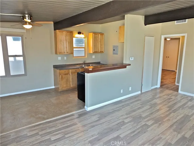 $3,250 | 17031 7th Street, Unit A, Sunset Beach, CA 90742