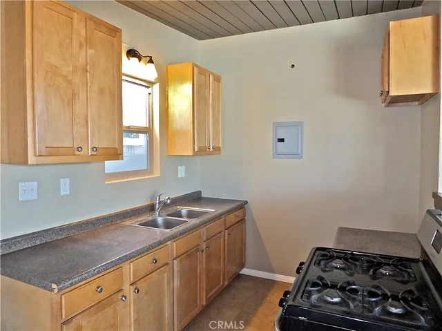 $3,250 | 17031 7th Street, Unit A, Sunset Beach, CA 90742