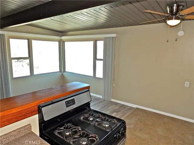 $3,250 | 17031 7th Street, Unit A, Sunset Beach, CA 90742