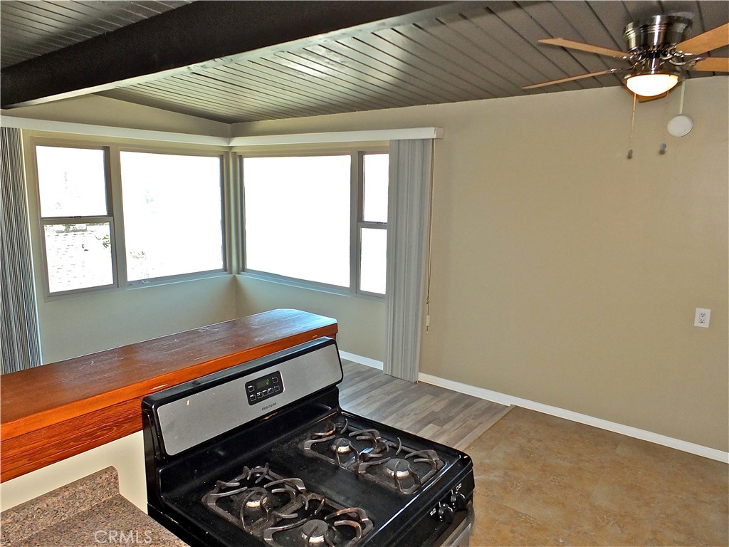 17031 7th Street, Unit A Sunset Beach, CA 90742 - Photo 14 of 27 a room with storage and utility