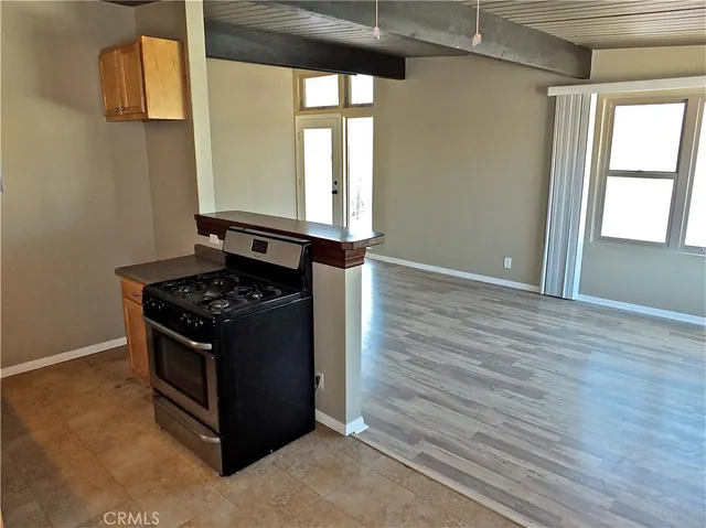 $3,250 | 17031 7th Street, Unit A, Sunset Beach, CA 90742