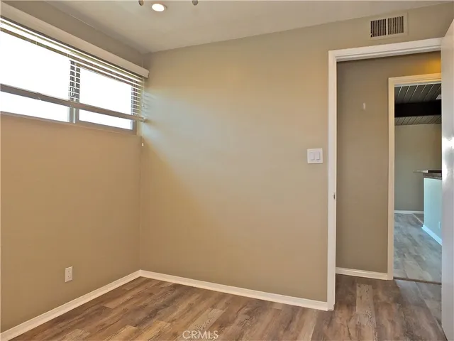 $3,250 | 17031 7th Street, Unit A, Sunset Beach, CA 90742